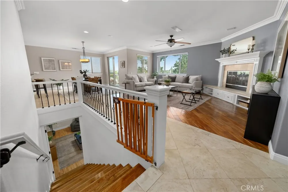 725 Red Cloud Road Paso Robles, CA 93446