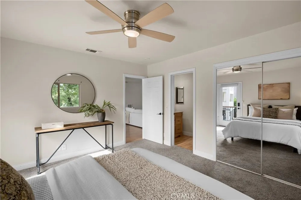725 Red Cloud Road Paso Robles, CA 93446