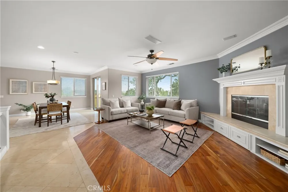 725 Red Cloud Road Paso Robles, CA 93446