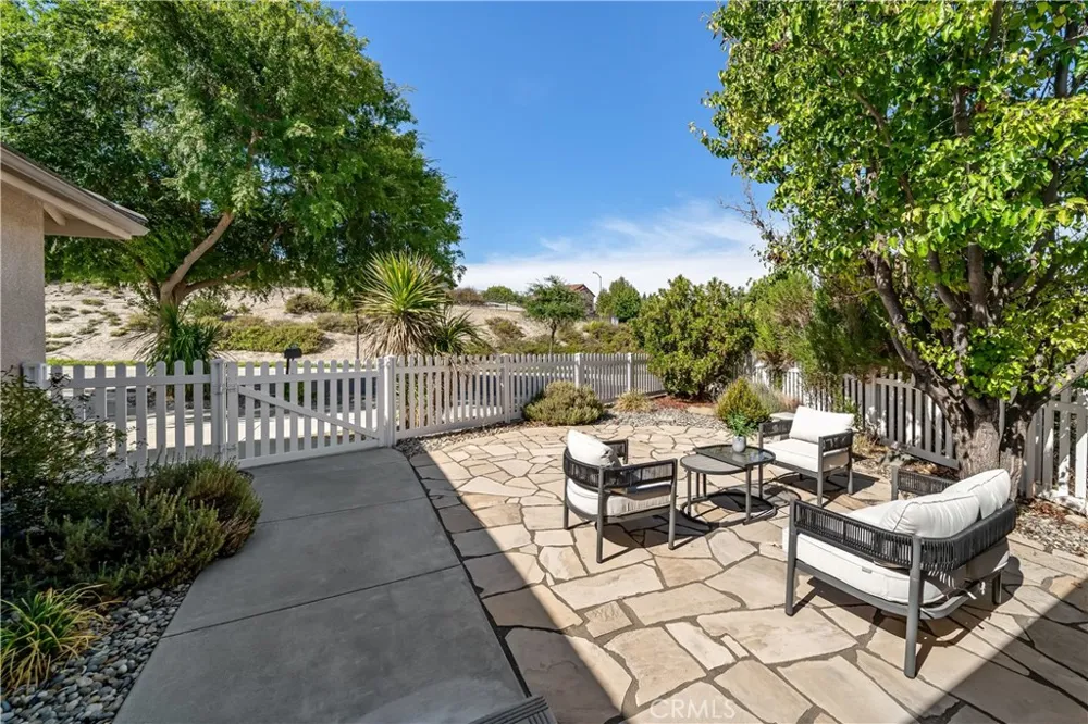 725 Red Cloud Road Paso Robles, CA 93446