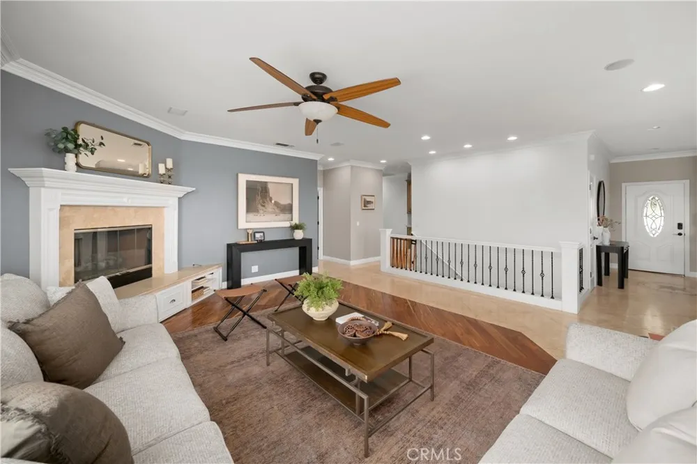 725 Red Cloud Road Paso Robles, CA 93446