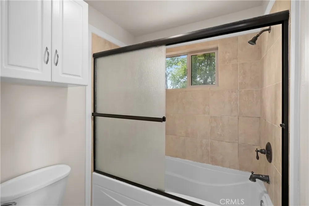 725 Red Cloud Road Paso Robles, CA 93446