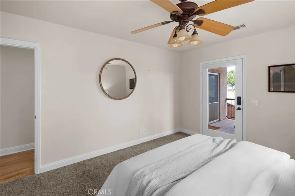 725 Red Cloud Road Paso Robles, CA 93446