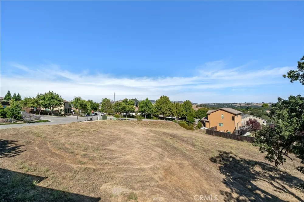 725 Red Cloud Road Paso Robles, CA 93446