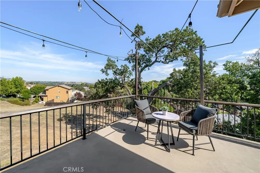 725 Red Cloud Road Paso Robles, CA 93446
