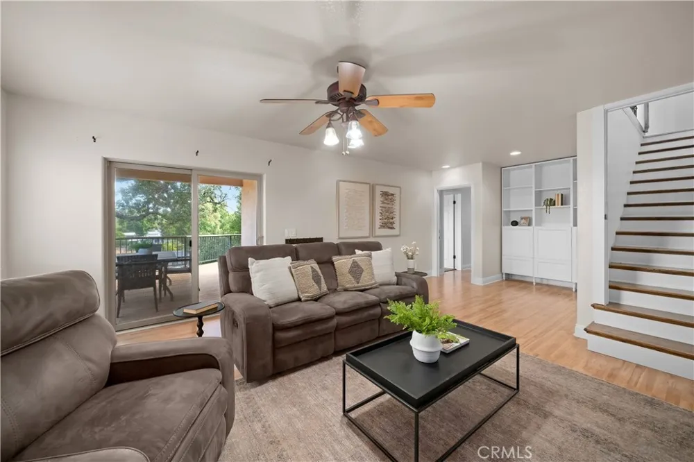 725 Red Cloud Road Paso Robles, CA 93446