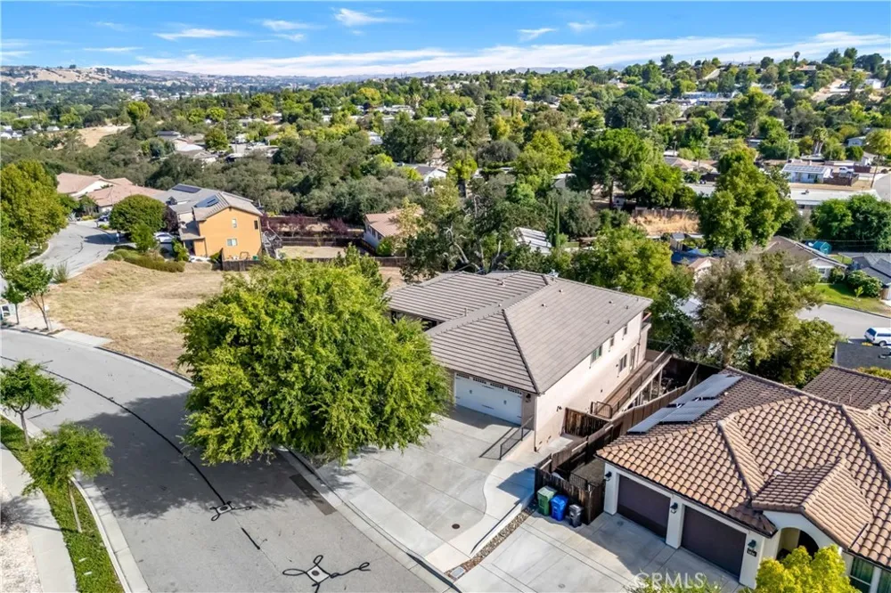 725 Red Cloud Road Paso Robles, CA 93446