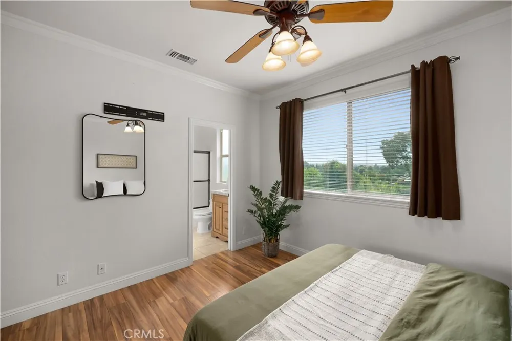 725 Red Cloud Road Paso Robles, CA 93446