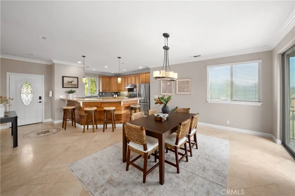 725 Red Cloud Road Paso Robles, CA 93446