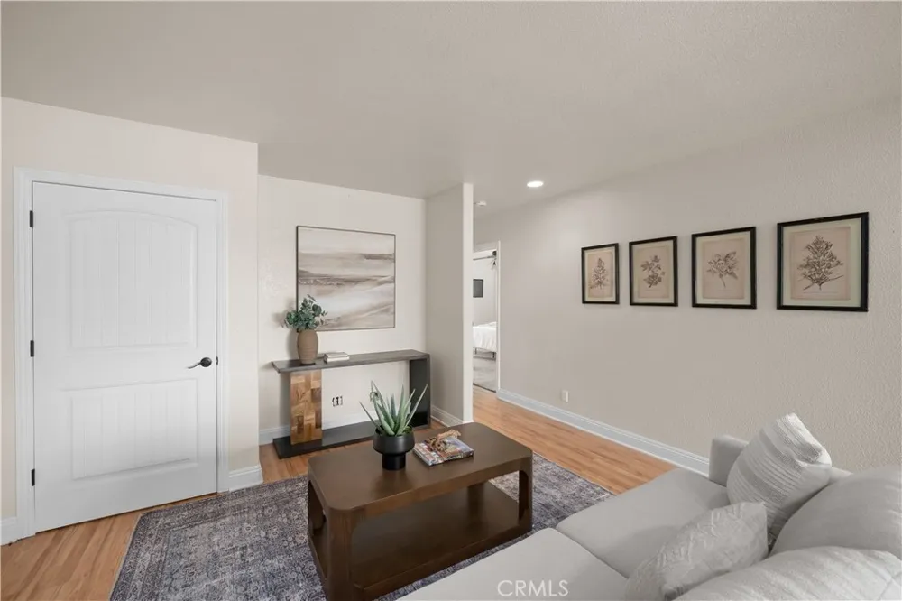 725 Red Cloud Road Paso Robles, CA 93446