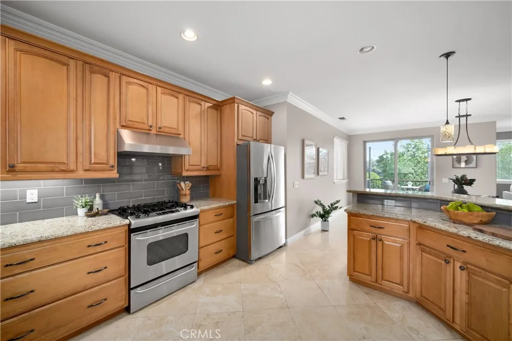 725 Red Cloud Road Paso Robles, CA 93446