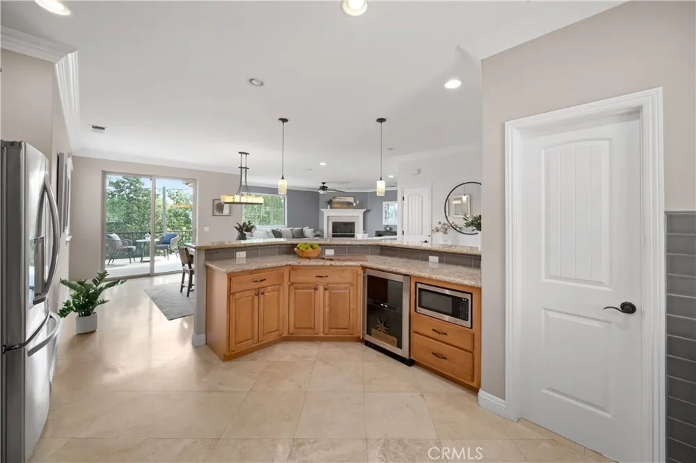 725 Red Cloud Road Paso Robles, CA 93446