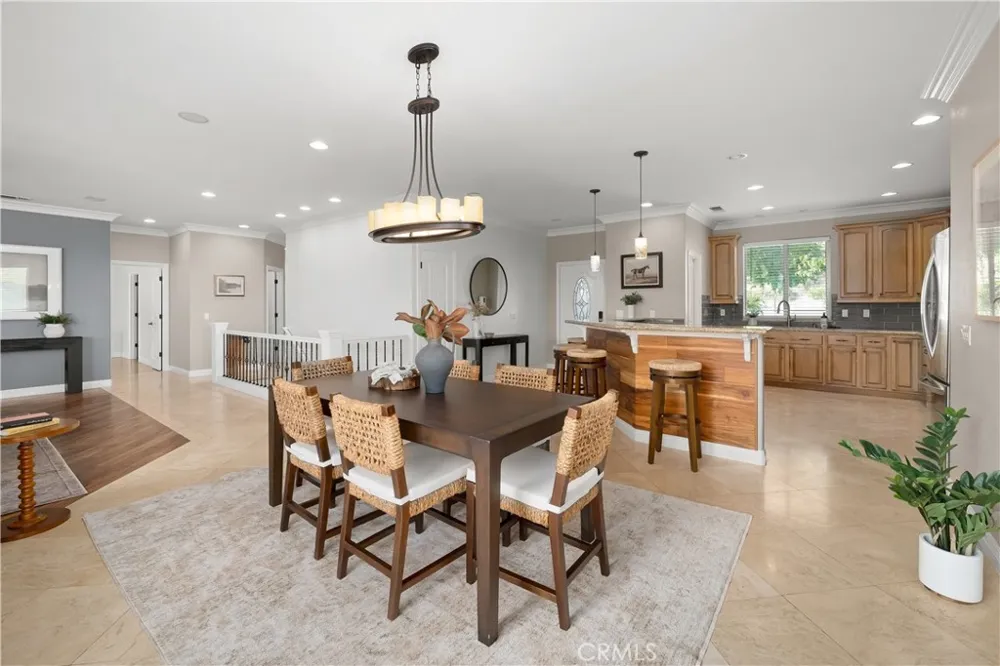 725 Red Cloud Road Paso Robles, CA 93446