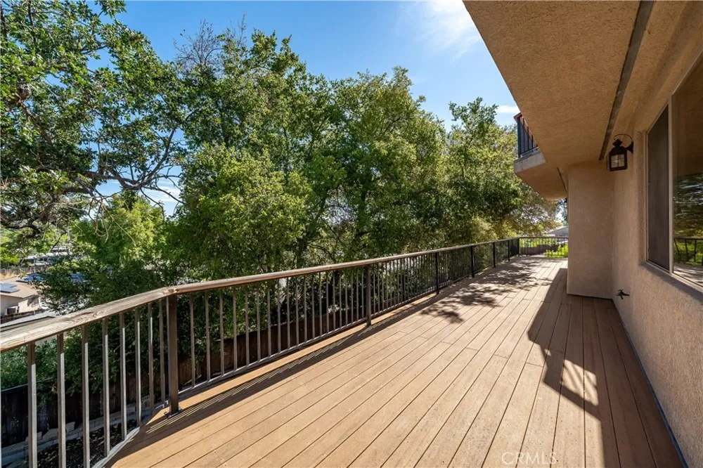 725 Red Cloud Road Paso Robles, CA 93446