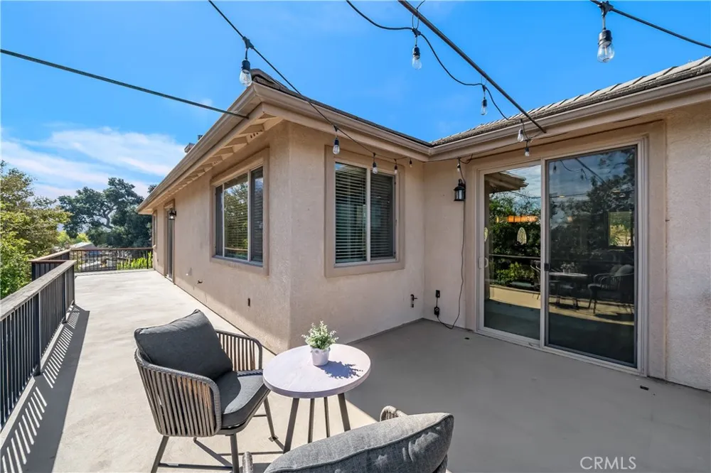 725 Red Cloud Road Paso Robles, CA 93446