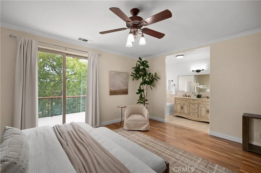 725 Red Cloud Road Paso Robles, CA 93446