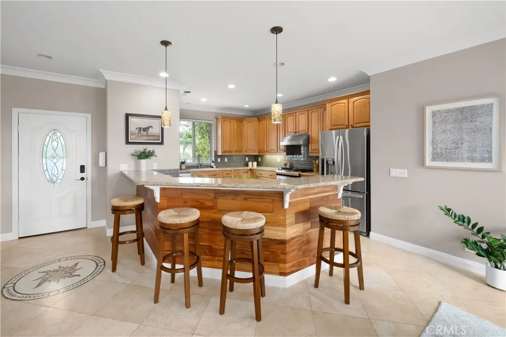 725 Red Cloud Road Paso Robles, CA 93446