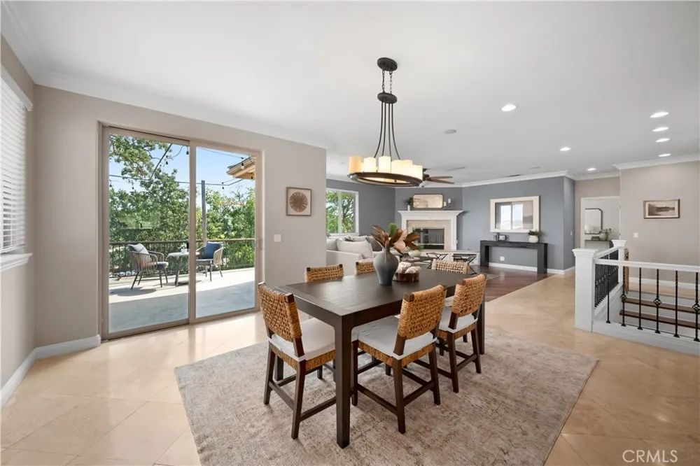 725 Red Cloud Road Paso Robles, CA 93446