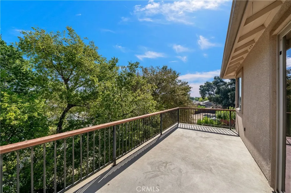 725 Red Cloud Road Paso Robles, CA 93446