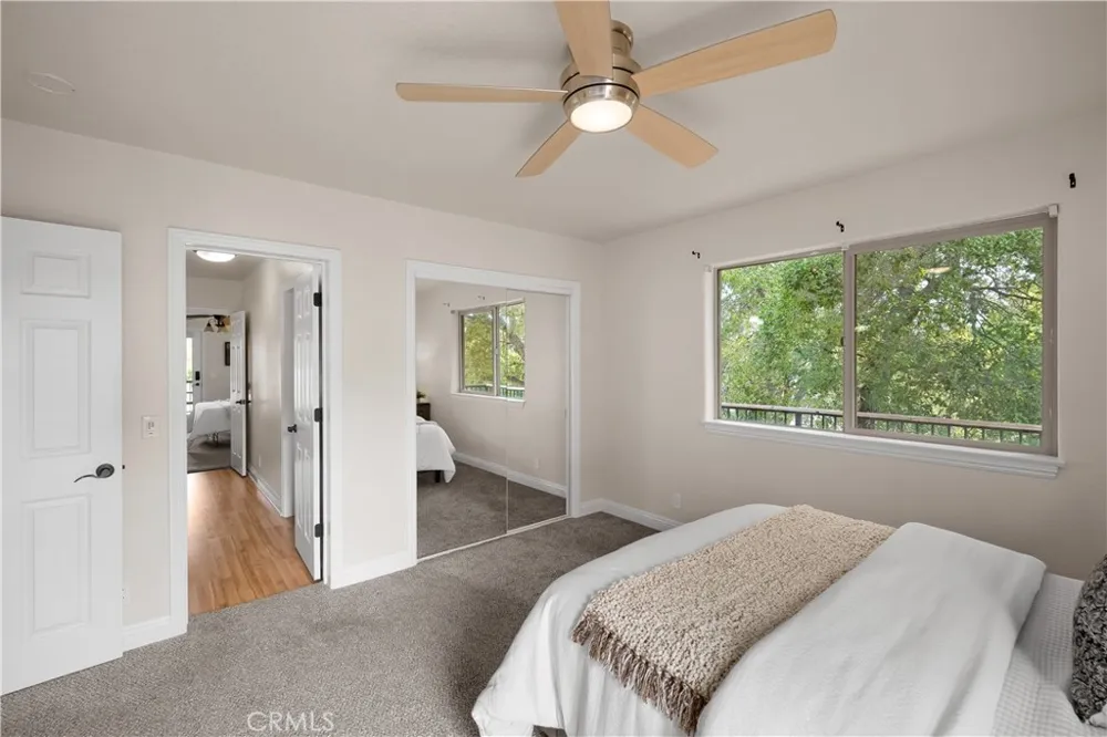 725 Red Cloud Road Paso Robles, CA 93446
