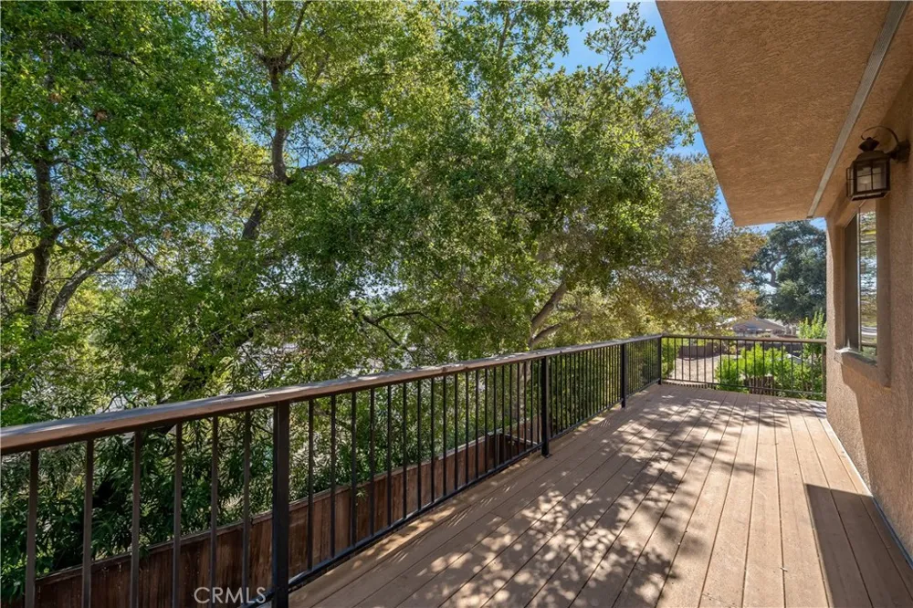 725 Red Cloud Road Paso Robles, CA 93446