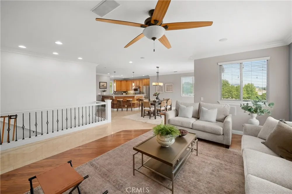 725 Red Cloud Road Paso Robles, CA 93446