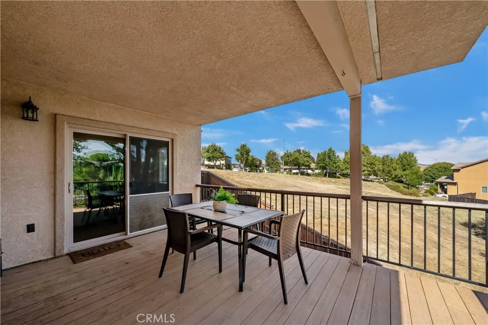 725 Red Cloud Road Paso Robles, CA 93446
