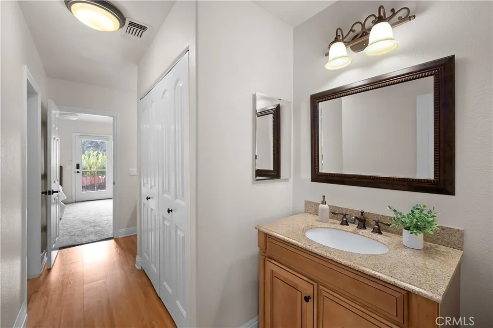 725 Red Cloud Road Paso Robles, CA 93446