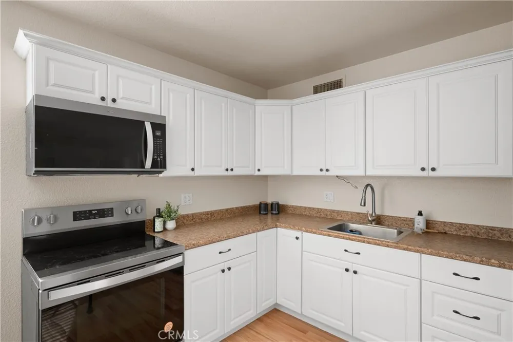 725 Red Cloud Road Paso Robles, CA 93446