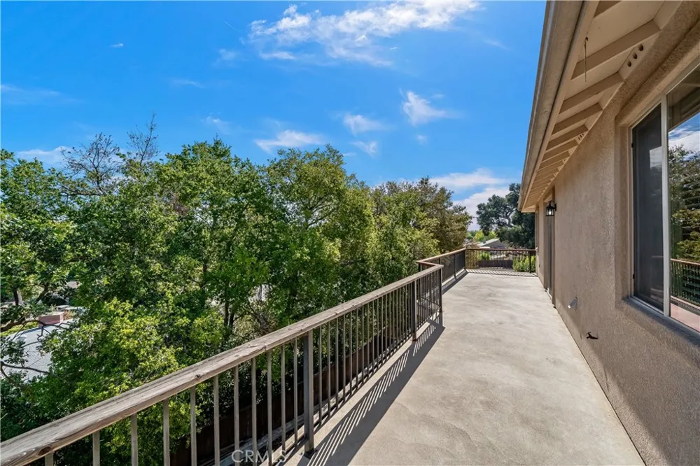 725 Red Cloud Road Paso Robles, CA 93446