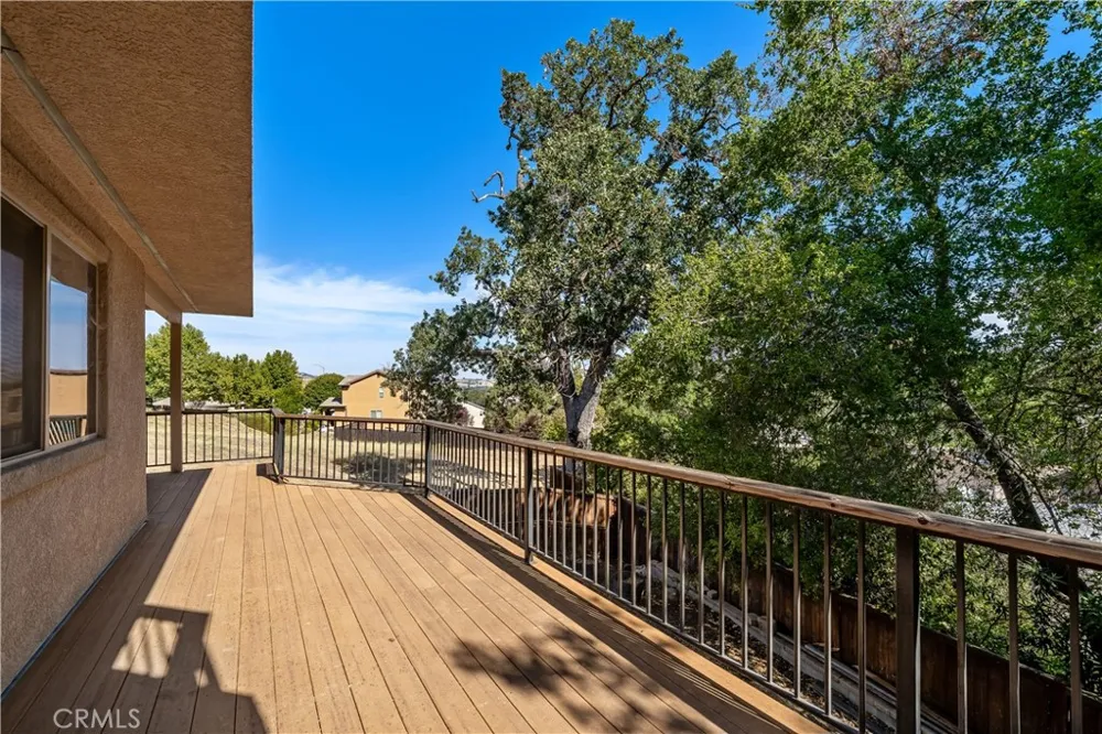 725 Red Cloud Road Paso Robles, CA 93446