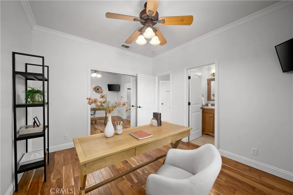 725 Red Cloud Road Paso Robles, CA 93446