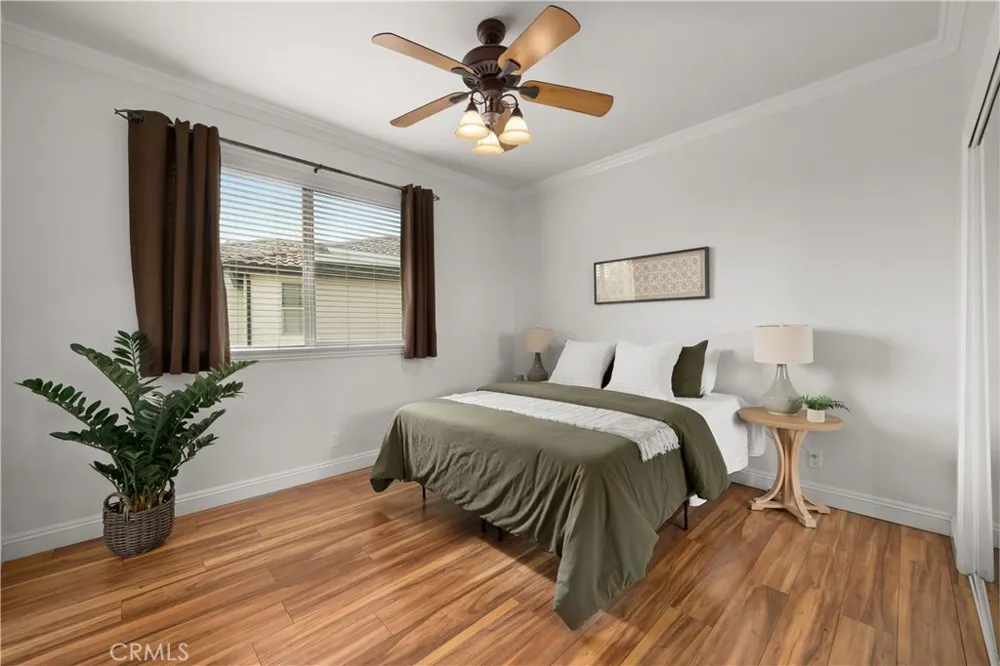 725 Red Cloud Road Paso Robles, CA 93446