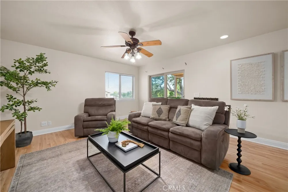 725 Red Cloud Road Paso Robles, CA 93446