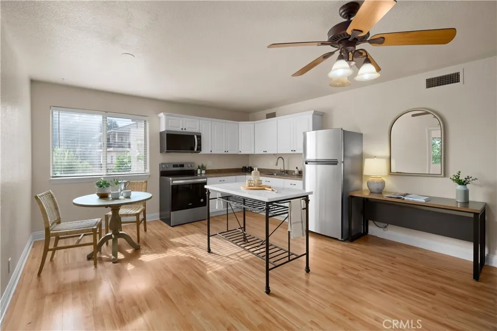 725 Red Cloud Road Paso Robles, CA 93446