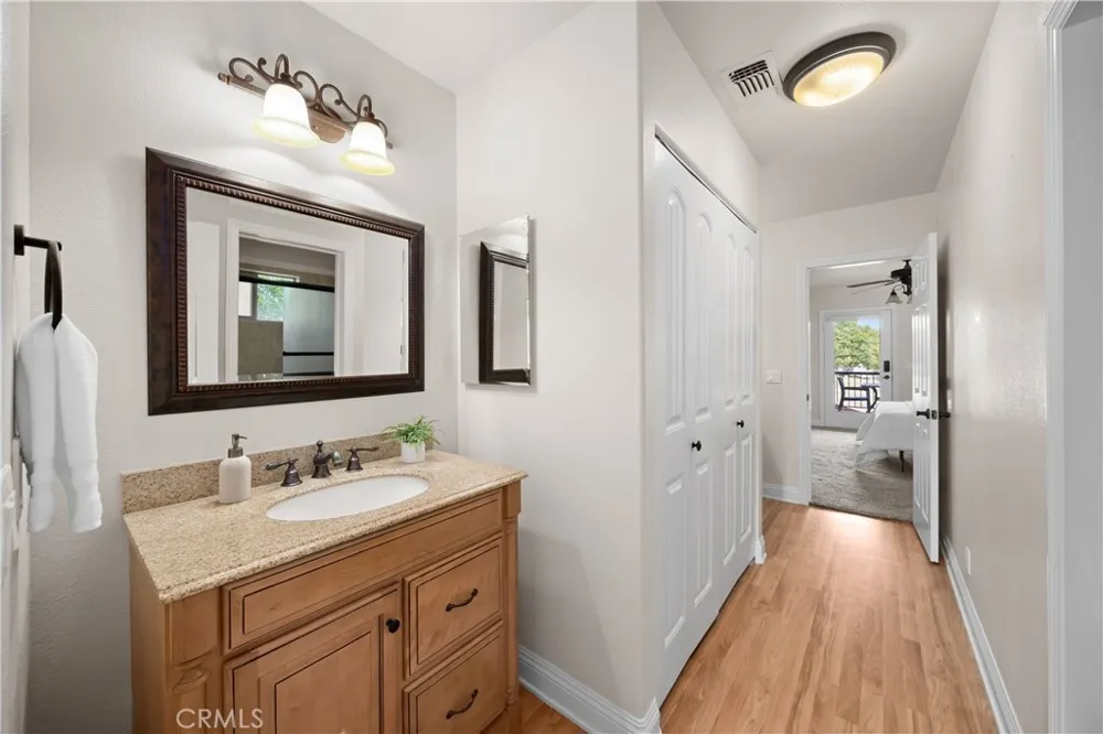 725 Red Cloud Road Paso Robles, CA 93446