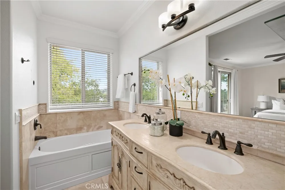 725 Red Cloud Road Paso Robles, CA 93446