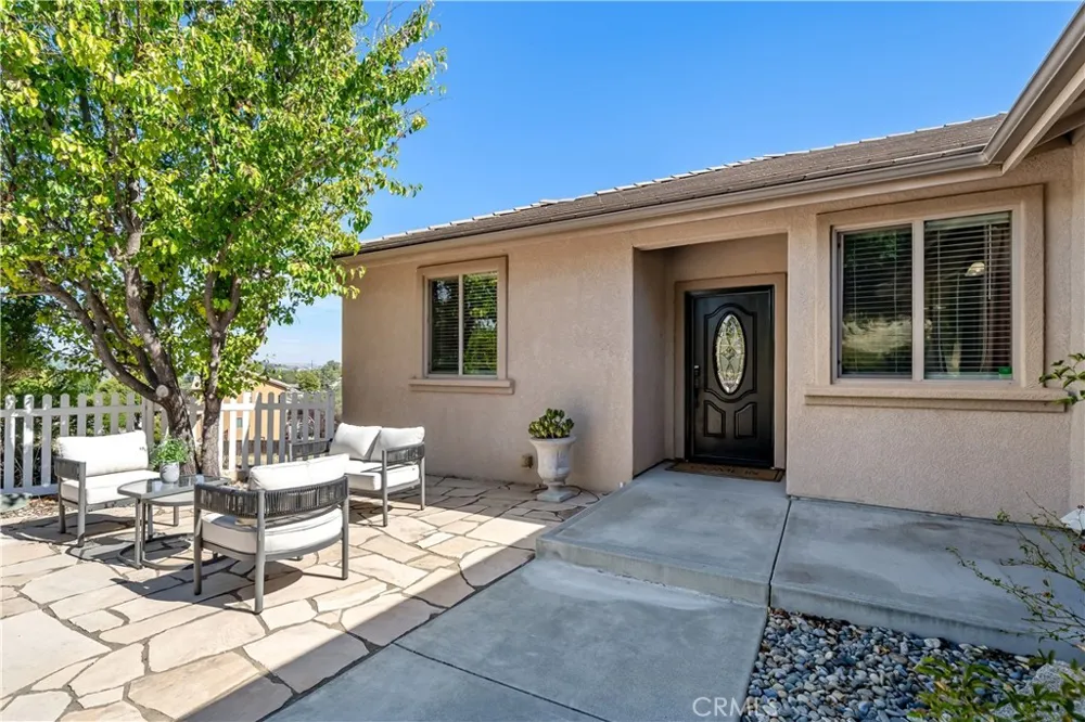 725 Red Cloud Road Paso Robles, CA 93446