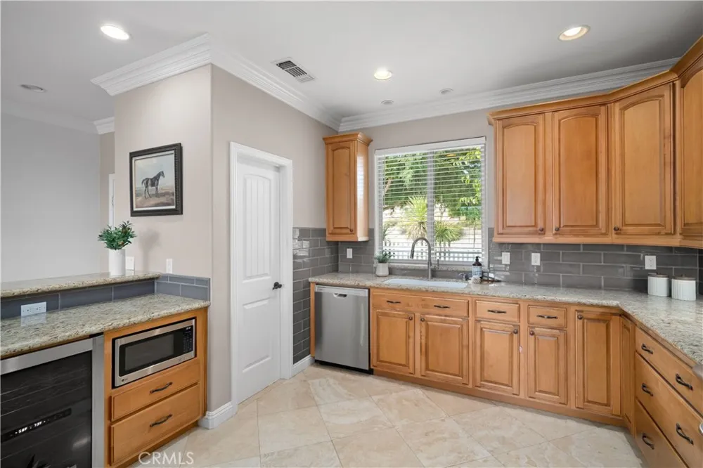725 Red Cloud Road Paso Robles, CA 93446