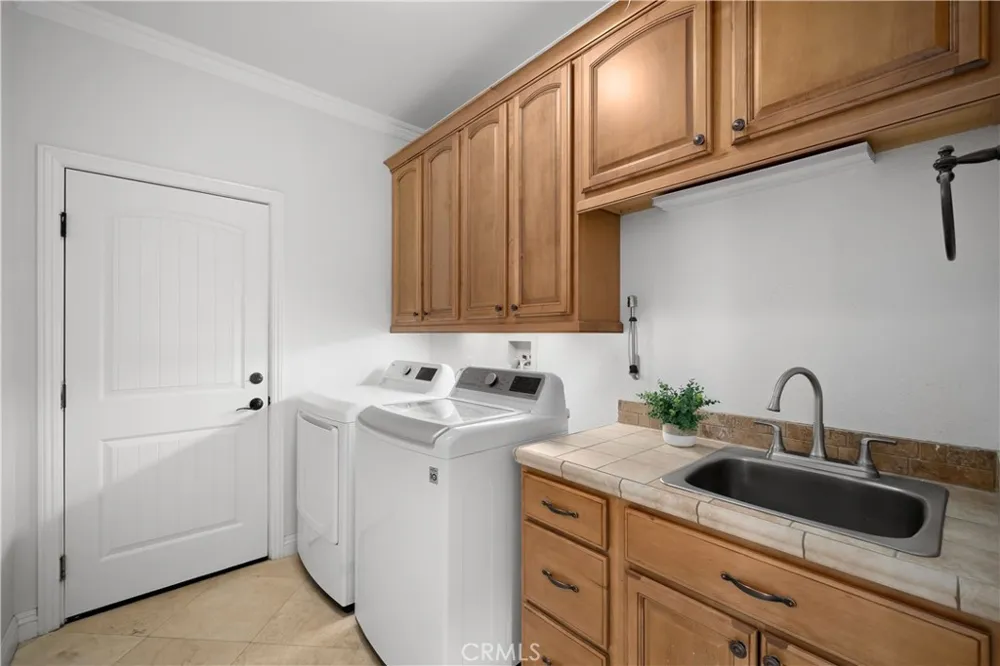 725 Red Cloud Road Paso Robles, CA 93446