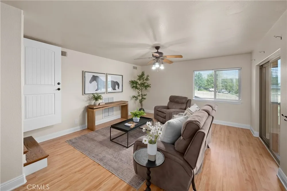 725 Red Cloud Road Paso Robles, CA 93446