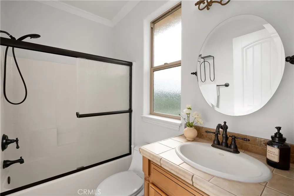 725 Red Cloud Road Paso Robles, CA 93446