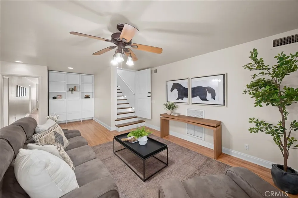 725 Red Cloud Road Paso Robles, CA 93446