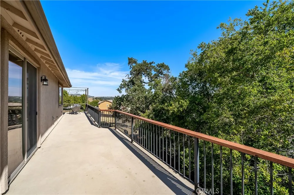725 Red Cloud Road Paso Robles, CA 93446