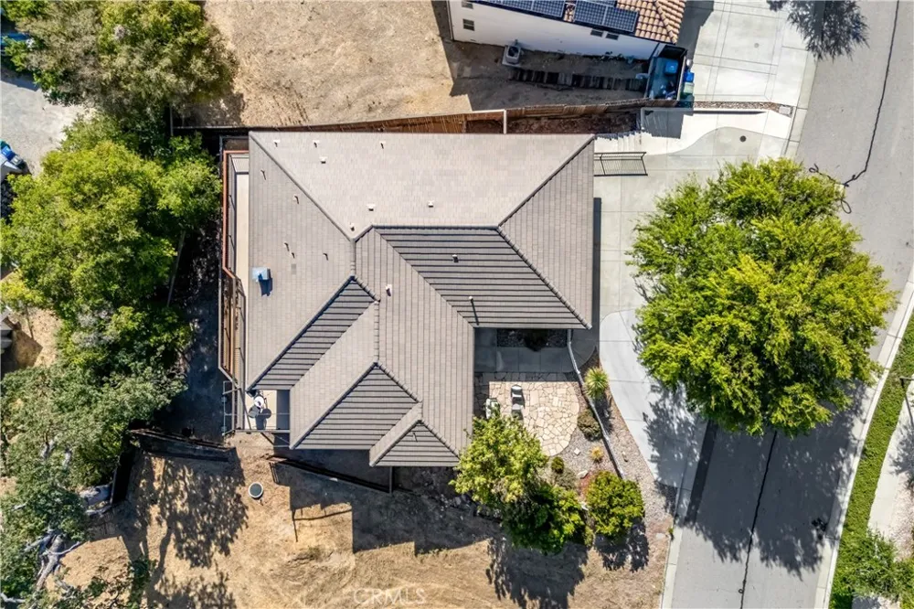 725 Red Cloud Road Paso Robles, CA 93446