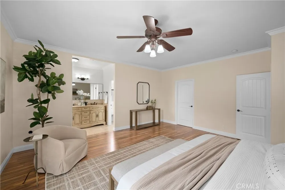 725 Red Cloud Road Paso Robles, CA 93446