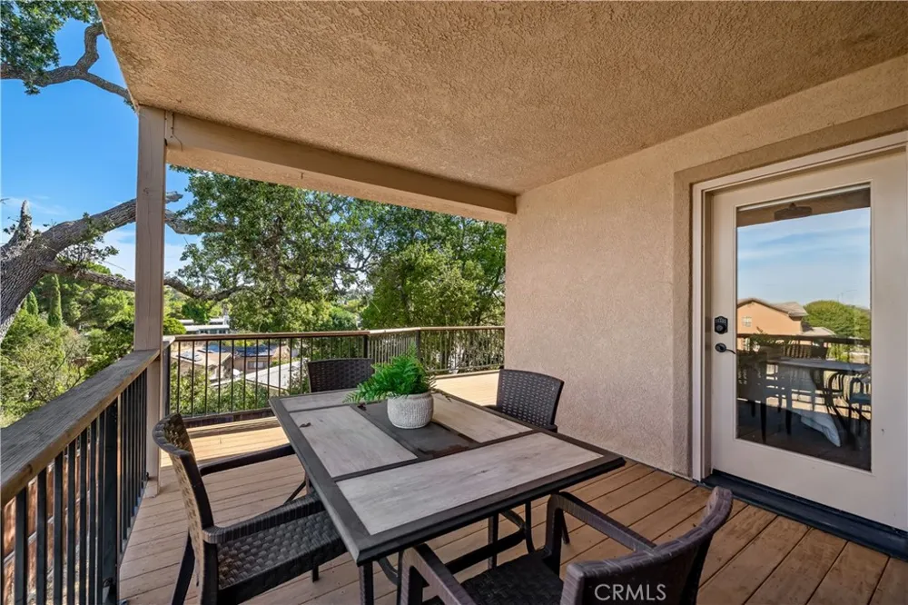 725 Red Cloud Road Paso Robles, CA 93446