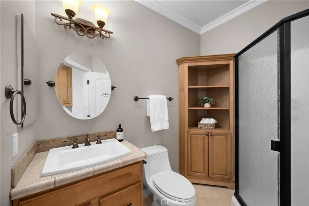 725 Red Cloud Road Paso Robles, CA 93446