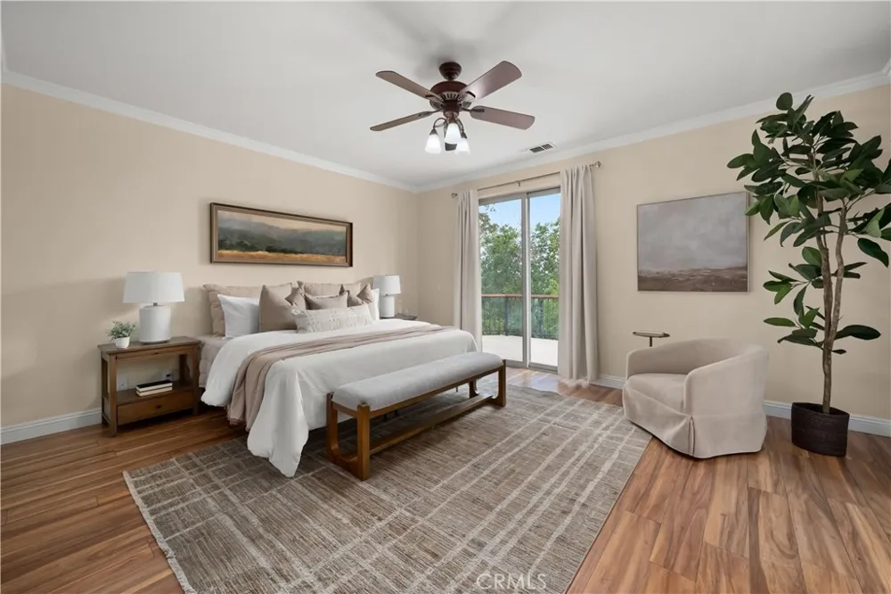 725 Red Cloud Road Paso Robles, CA 93446