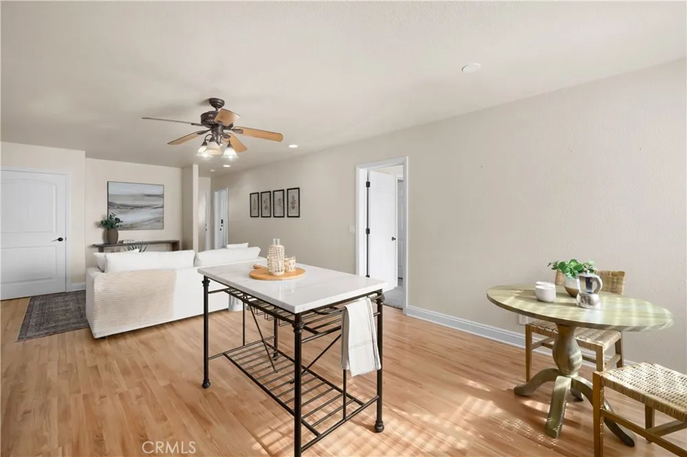 725 Red Cloud Road Paso Robles, CA 93446